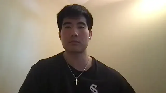 PollyElfi – webcam model profile photo Image 5