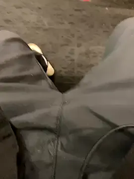 PollyElfi – webcam model profile photo Image 7