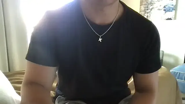 PollyElfi – webcam model profile photo Image 9