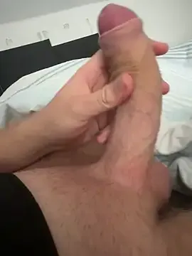 CatalinaDalessio – webcam model profile photo Image 4