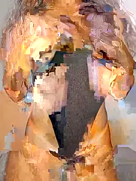 -AngelAri- – webcam model profile photo Image 7