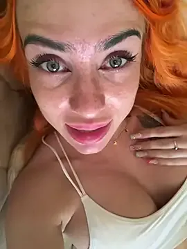 CatalinaDalessio – webcam model profile photo Image 3