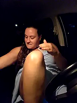 MiraKova – webcam model profile photo Image 17