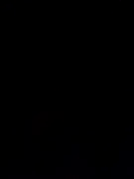 MiaLiaHot – webcam model profile photo Image 9