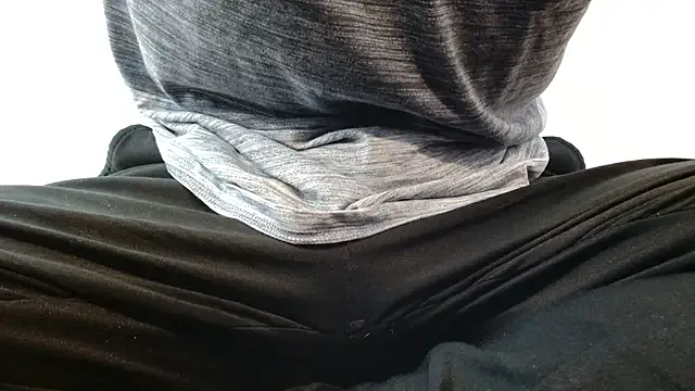 AddisonArt – webcam model profile photo Image 10