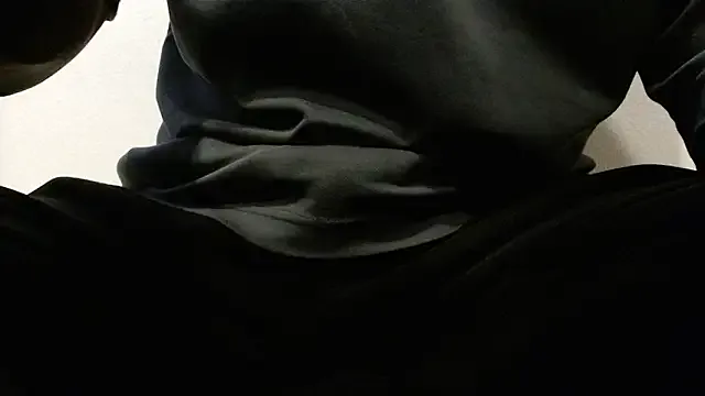 AddisonArt – webcam model profile photo Image 13