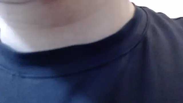 AddisonArt – webcam model profile photo Image 15