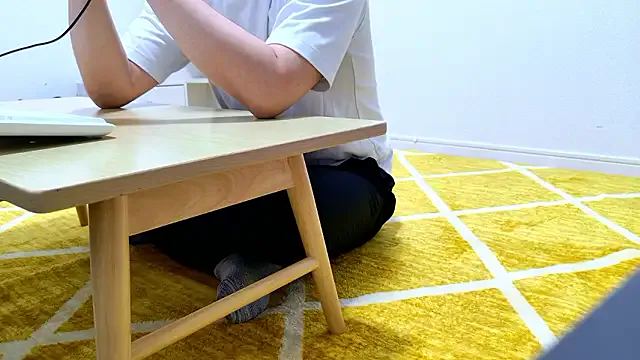 AddisonArt – webcam model profile photo Image 17