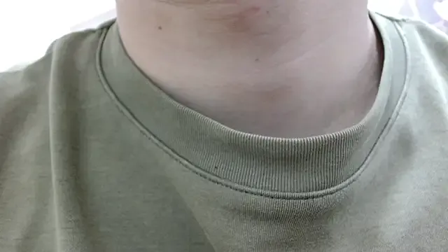 AddisonArt – webcam model profile photo Image 3