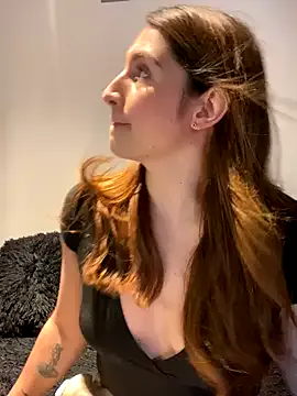 202509yoyo – webcam model profile photo Image 8