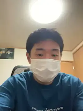 GeorginaRamos – webcam model profile photo Image 2