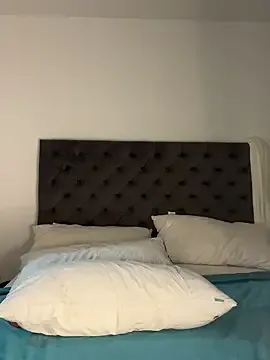 AyshaConnor – webcam model profile photo Image 8