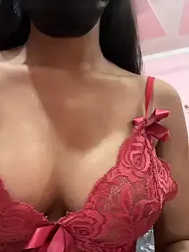 MariiD – webcam model profile photo Image 10