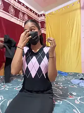 MariiD – webcam model profile photo Image 11