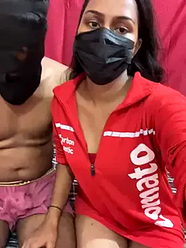 MariiD – webcam model profile photo Image 18