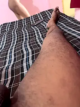 MariiD – webcam model profile photo Image 19