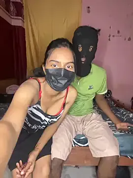 MariiD – webcam model profile photo Image 4