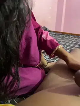 MariiD – webcam model profile photo Image 6