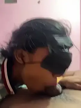 MariiD – webcam model profile photo Image 7