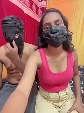 MariiD – webcam model profile photo Image 9