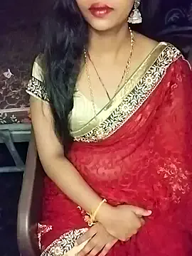 Scarlett – webcam model profile photo Image 7