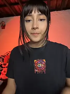 MarisaGrace – webcam model profile photo Image 12