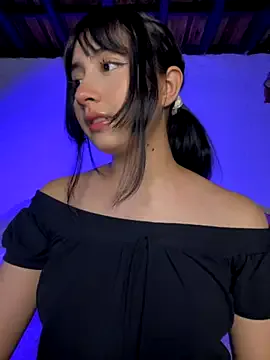 MarisaGrace – webcam model profile photo Image 15