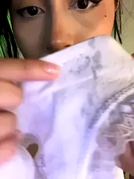 MarisaGrace – webcam model profile photo Image 16