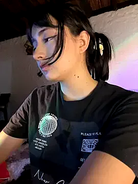 MarisaGrace – webcam model profile photo Image 17