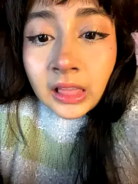 MarisaGrace – webcam model profile photo Image 19