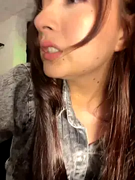 MarisaGrace – webcam model profile photo Image 3