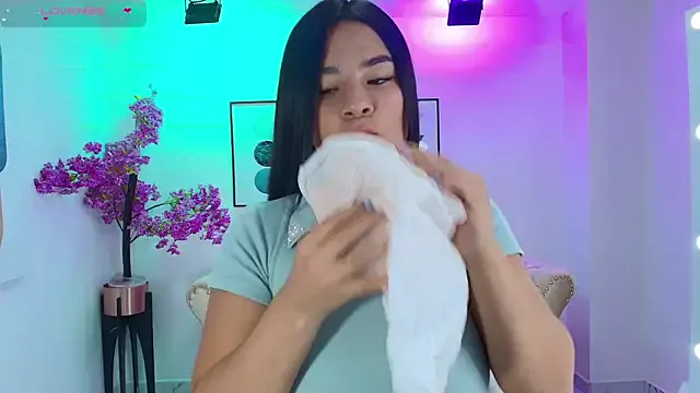 ai_chan – webcam model profile photo Image 4