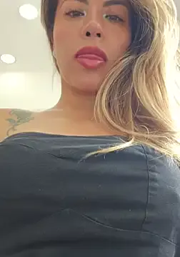 KellyHansen – webcam model profile photo Image 18