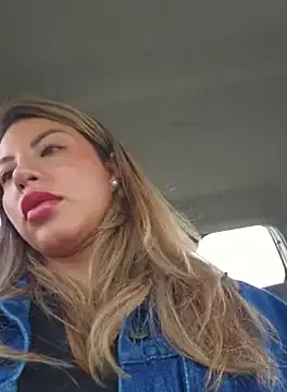 KellyHansen – webcam model profile photo Image 7