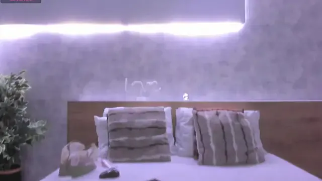 karina_gomez_18 – webcam model profile photo