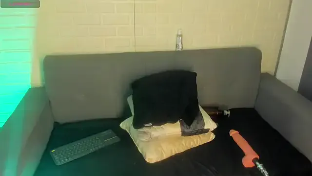 Rei1216xo – webcam model profile photo Image 13