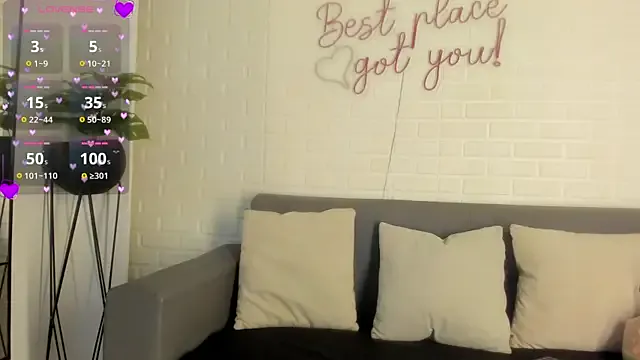 Rei1216xo – webcam model profile photo Image 8