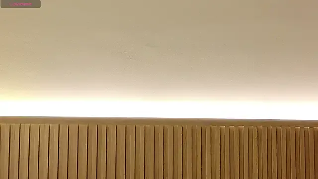 AngelCoco – webcam model profile photo Image 11