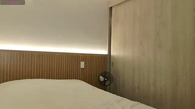 AngelCoco – webcam model profile photo Image 13