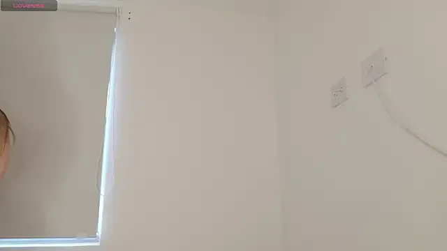 AngelCoco – webcam model profile photo Image 19