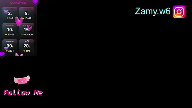 Dolce – webcam model profile photo Image 17