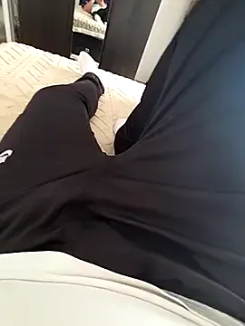 KarlosCarutox – webcam model profile photo