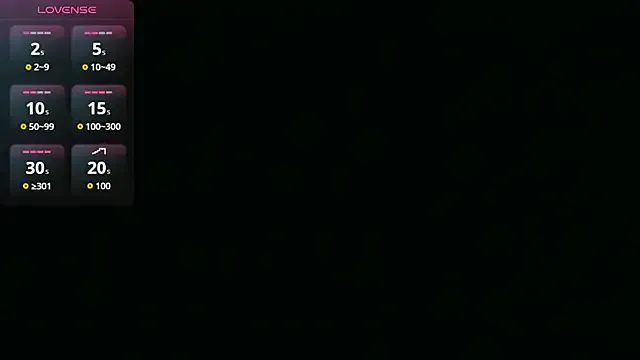 kassbaby – webcam model profile photo