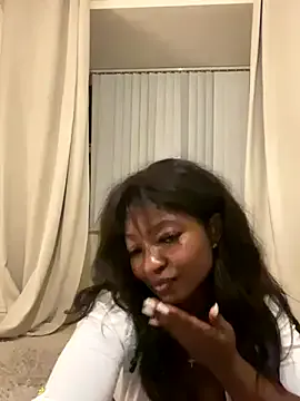 BeatriceVazqueze – webcam model profile photo Image 3