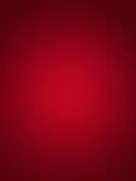 BeatriceVazqueze – webcam model profile photo Image 8