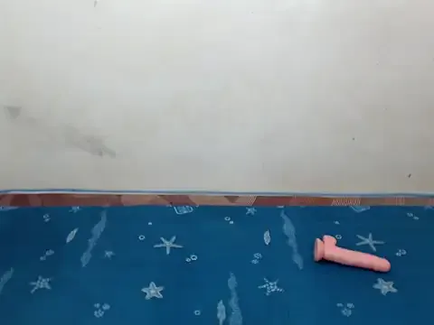 kate_69x – webcam model profile photo