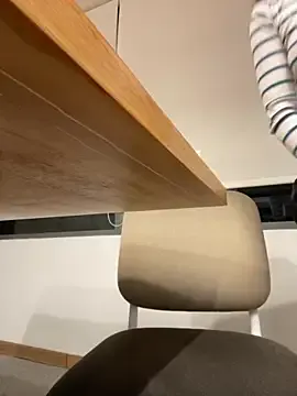 HaleyLyon – webcam model profile photo Image 18