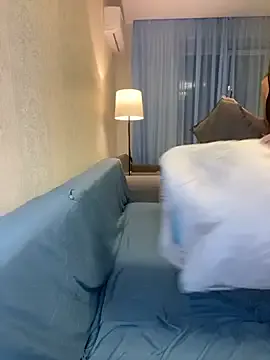 Anonima-Girl – webcam model profile photo Image 13