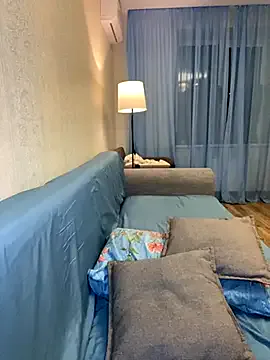 Anonima-Girl – webcam model profile photo Image 19