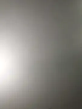 AishaHart – webcam model profile photo Image 10